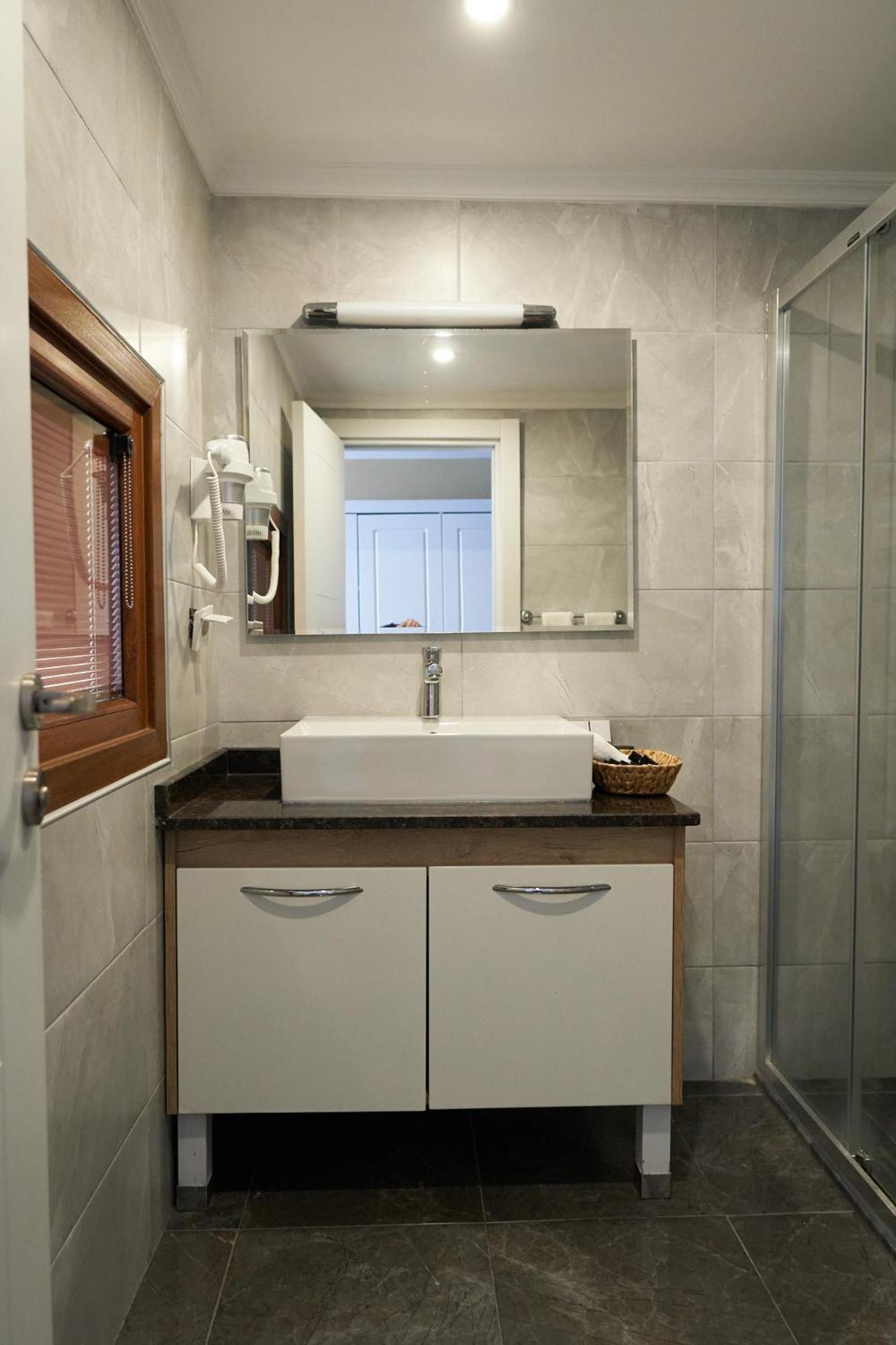 Phellos Suites Boutique Hotel Шіле Екстер'єр фото