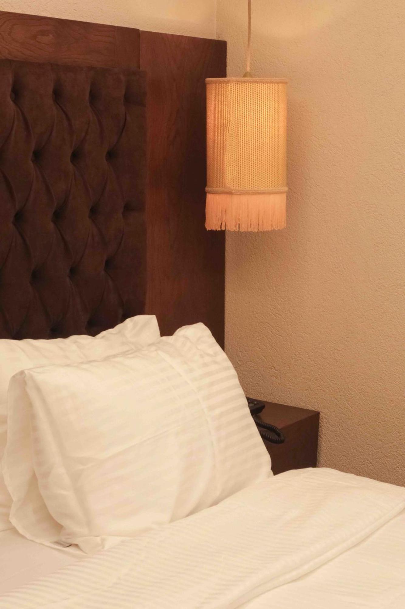 Phellos Suites Boutique Hotel Шіле Екстер'єр фото