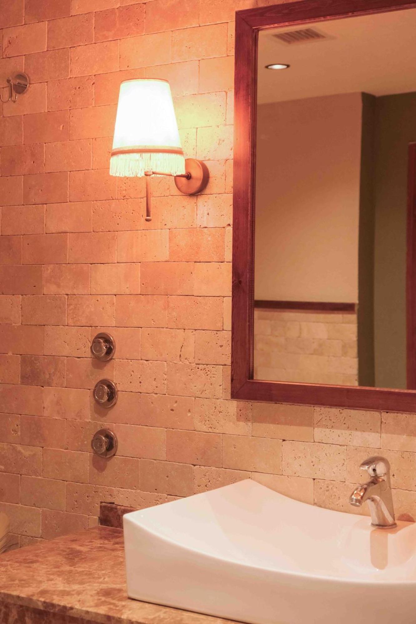 Phellos Suites Boutique Hotel Шіле Екстер'єр фото