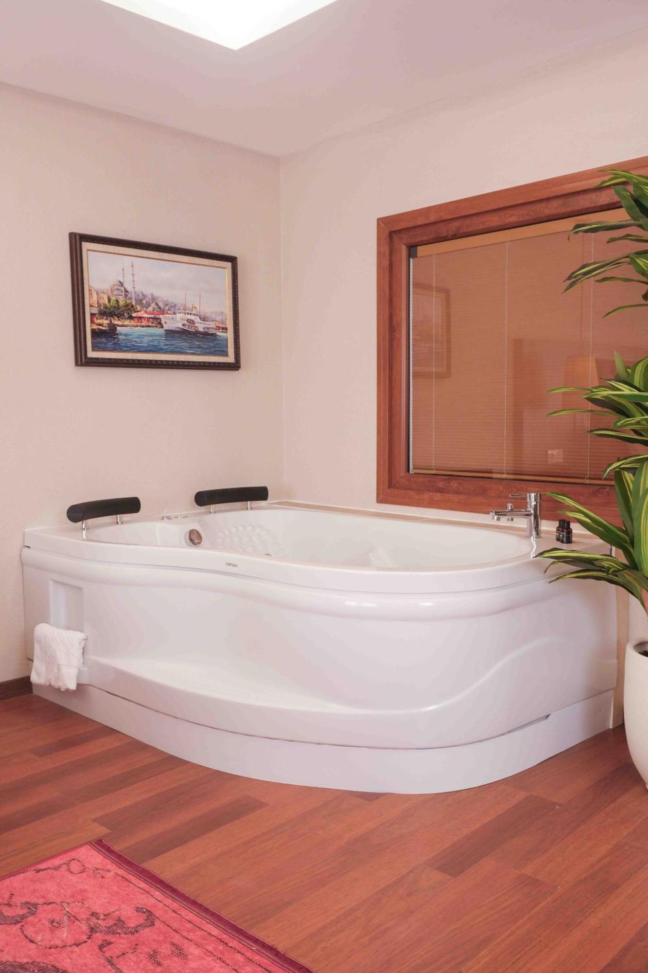 Phellos Suites Boutique Hotel Шіле Екстер'єр фото